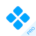 答题卡助手 Pro