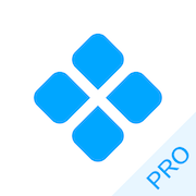 APP Logo